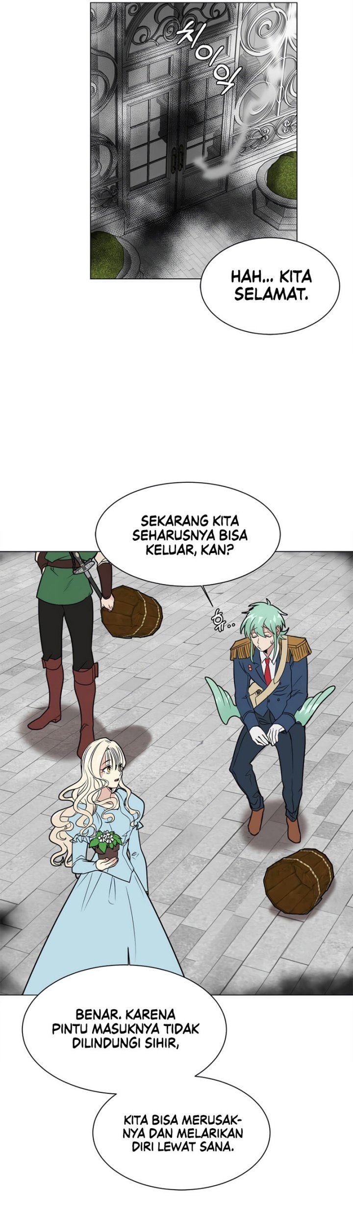 Estio Bab 85 halaman 21