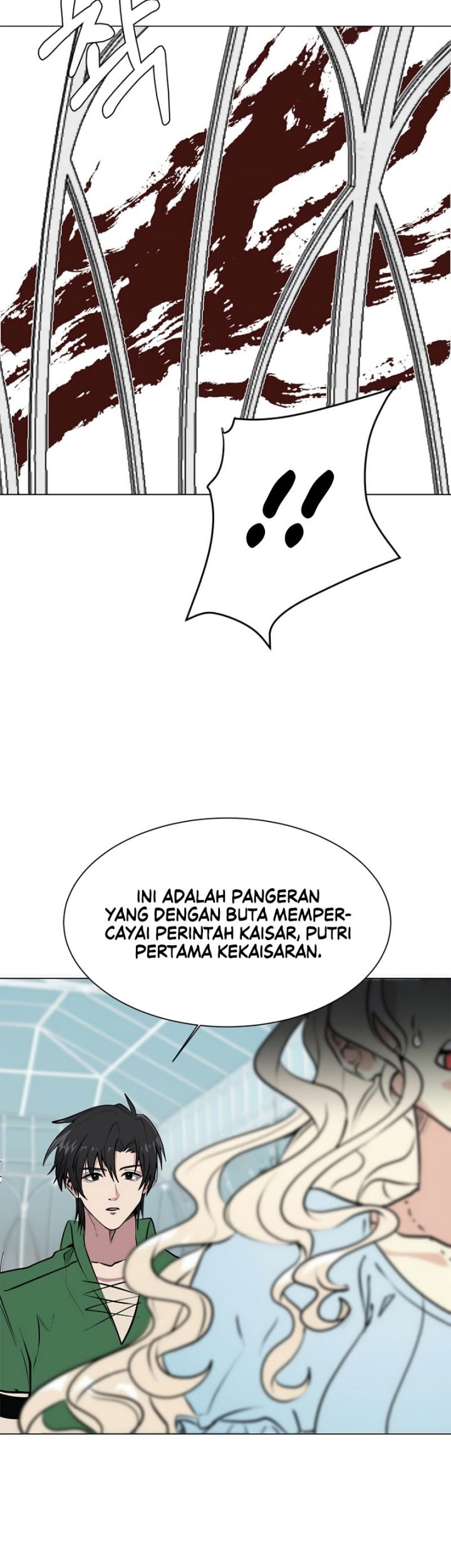 Estio Bab 85 halaman 23