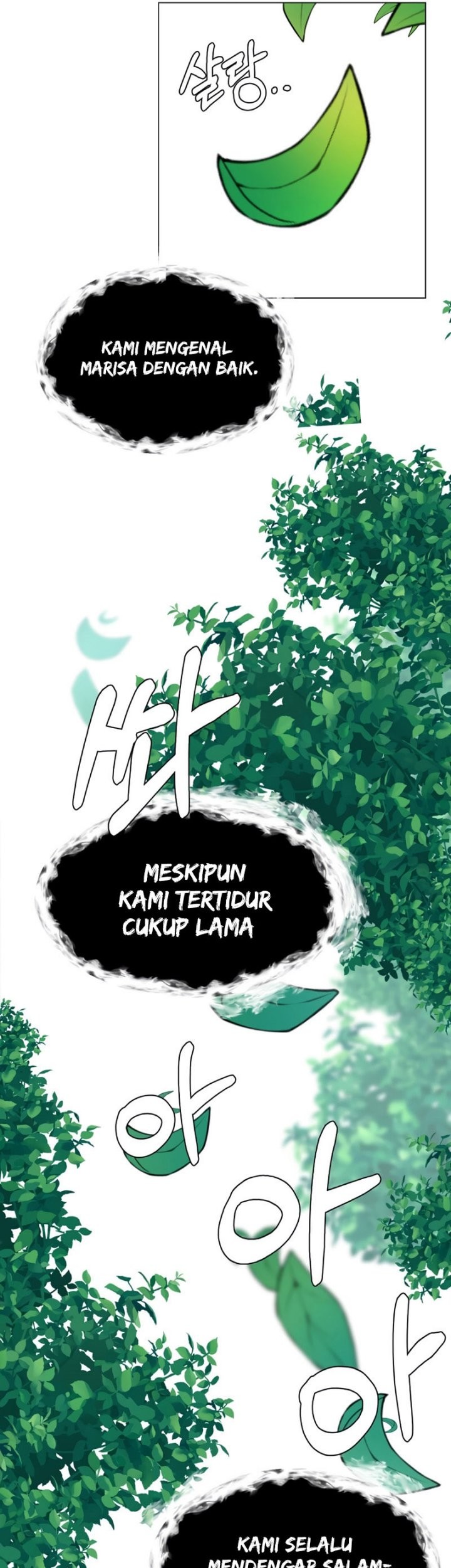 Estio Bab 85 halaman 30