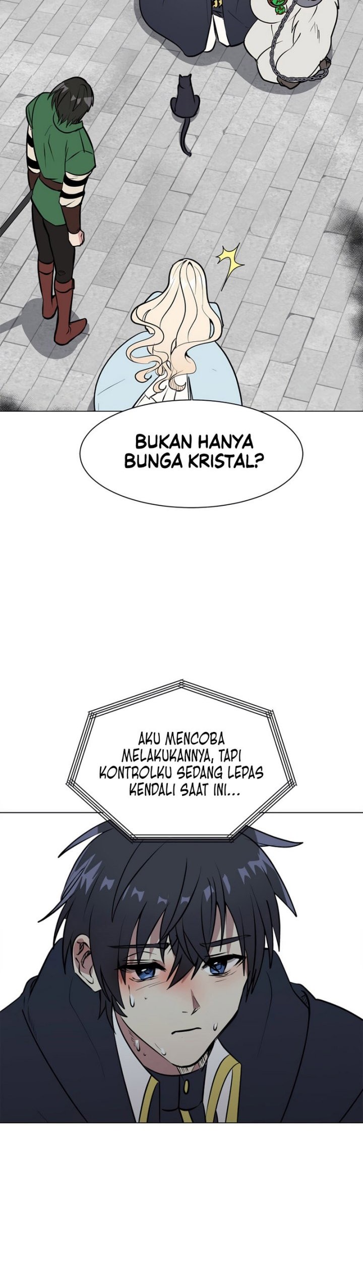Estio Bab 85 halaman 32
