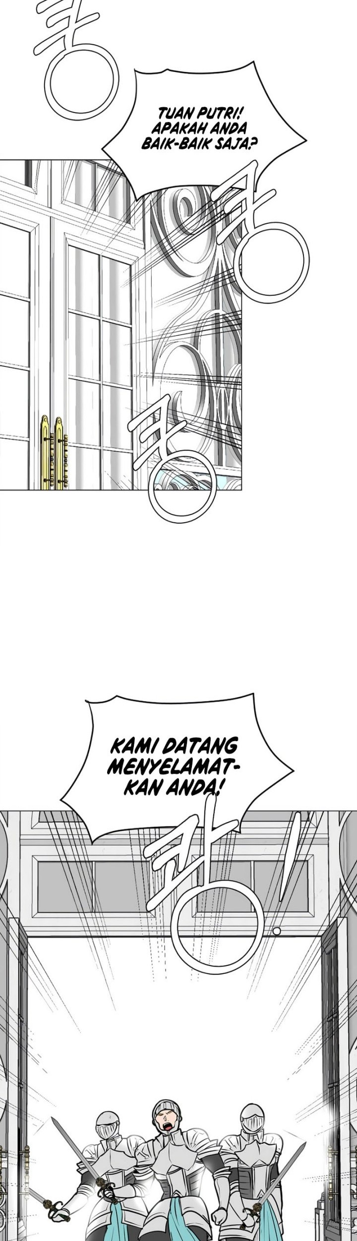 Estio Bab 85 halaman 36