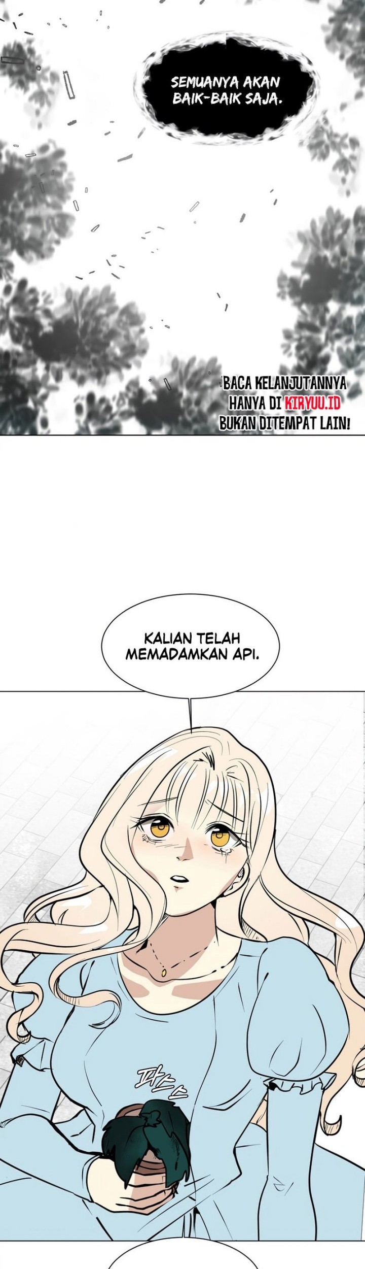Estio Bab 85 halaman 40