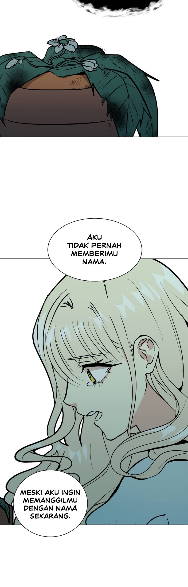 Estio Bab 86 halaman 3