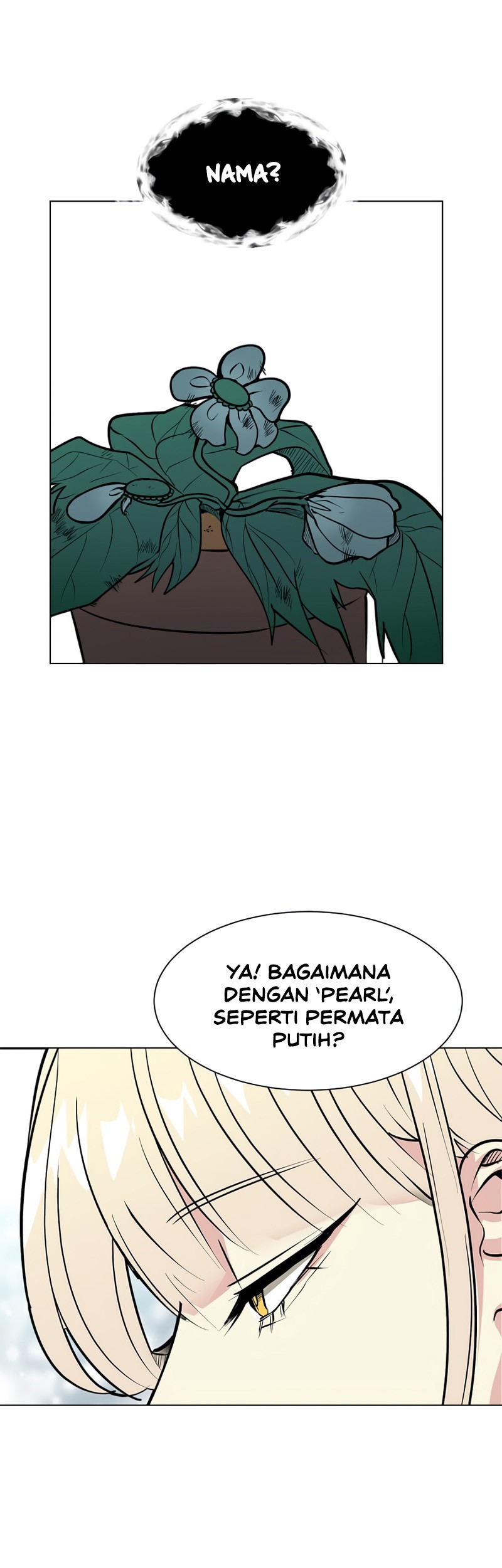 Estio Bab 86 halaman 4