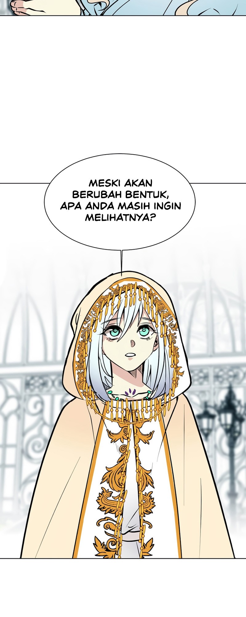Estio Bab 86 halaman 6