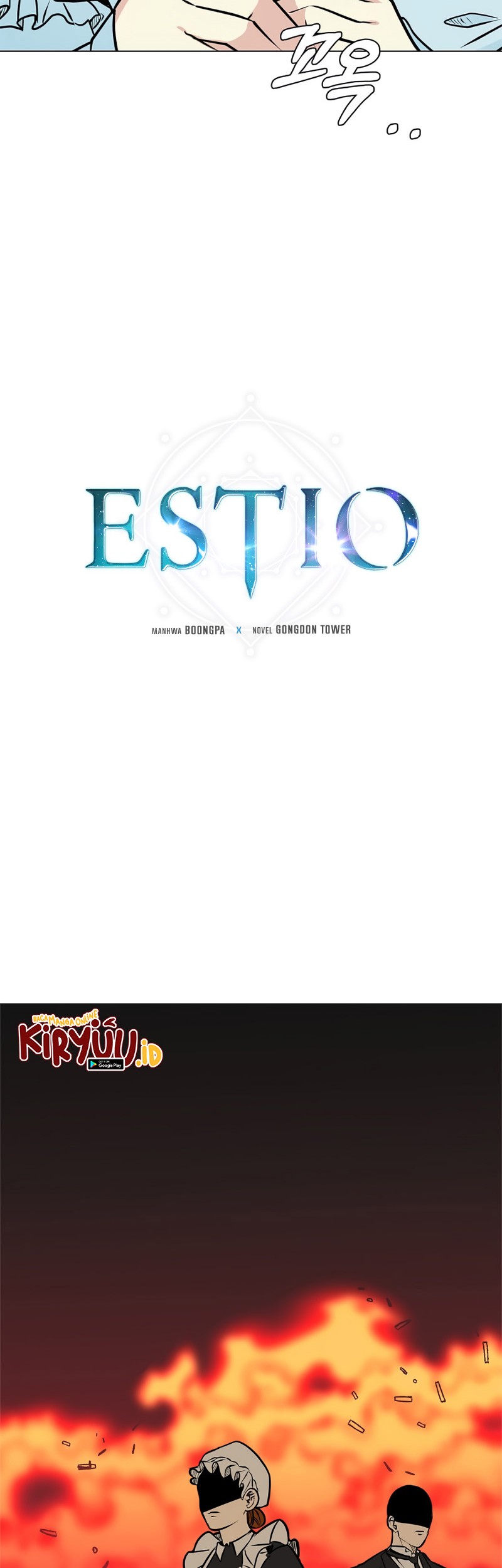 Estio Bab 86 halaman 8