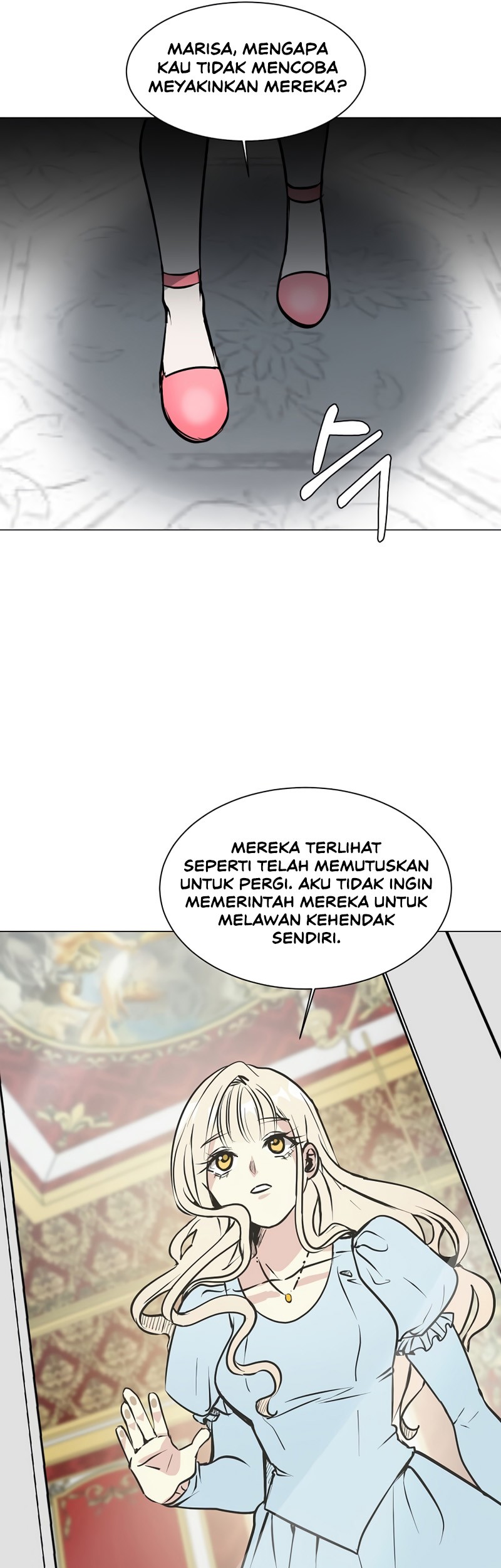 Estio Bab 86 halaman 17
