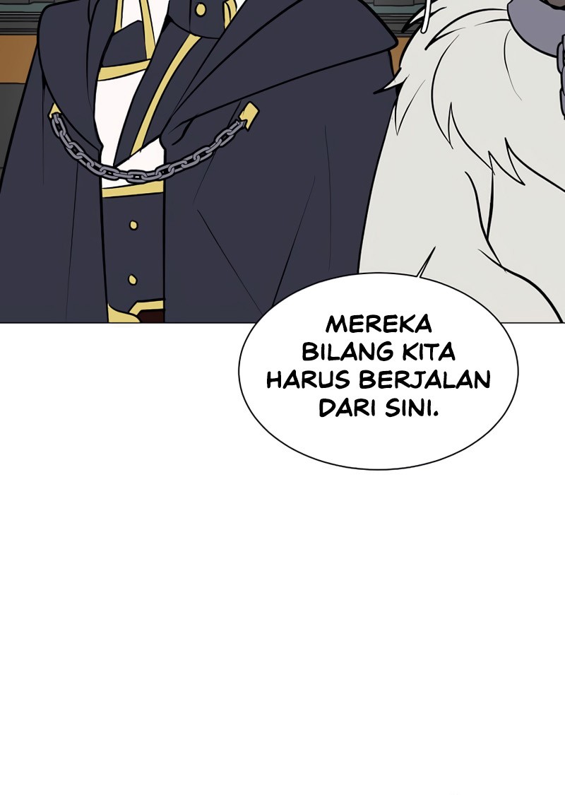 Estio Bab 86 halaman 26