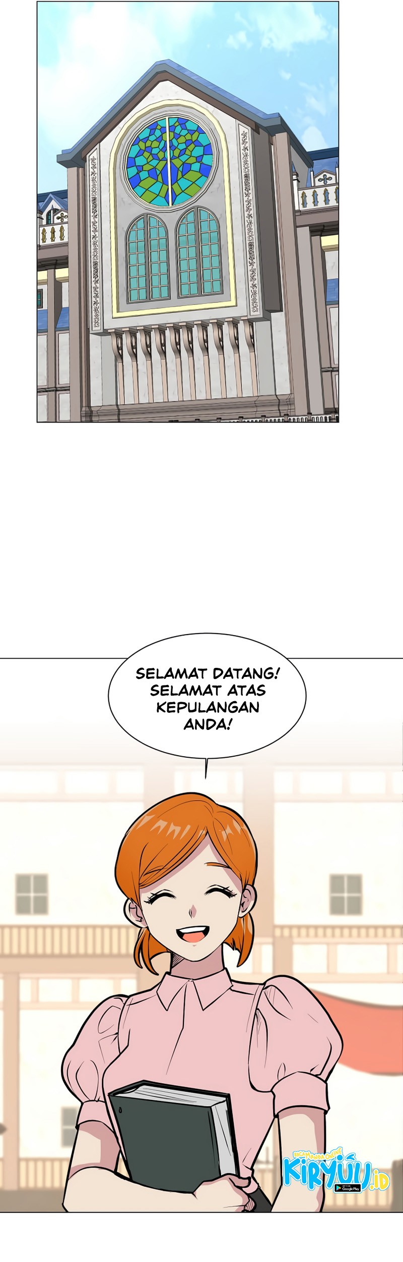 Estio Bab 86 halaman 32