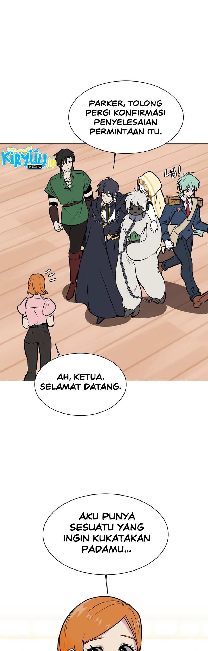 Estio Bab 86 halaman 33