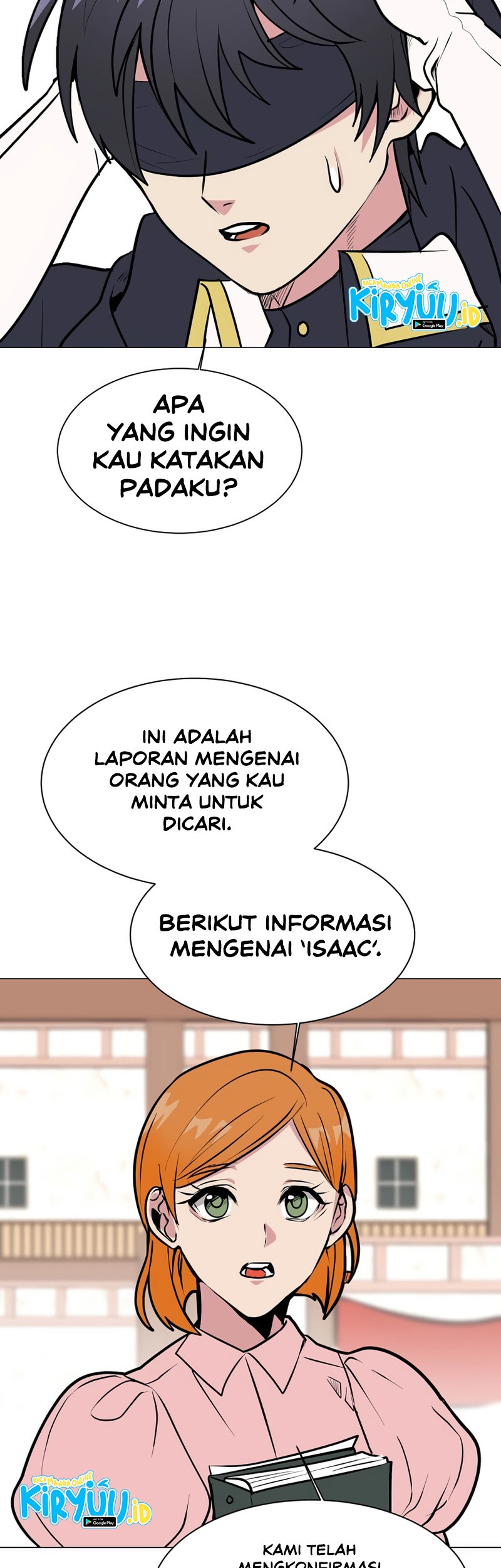 Estio Bab 86 halaman 39