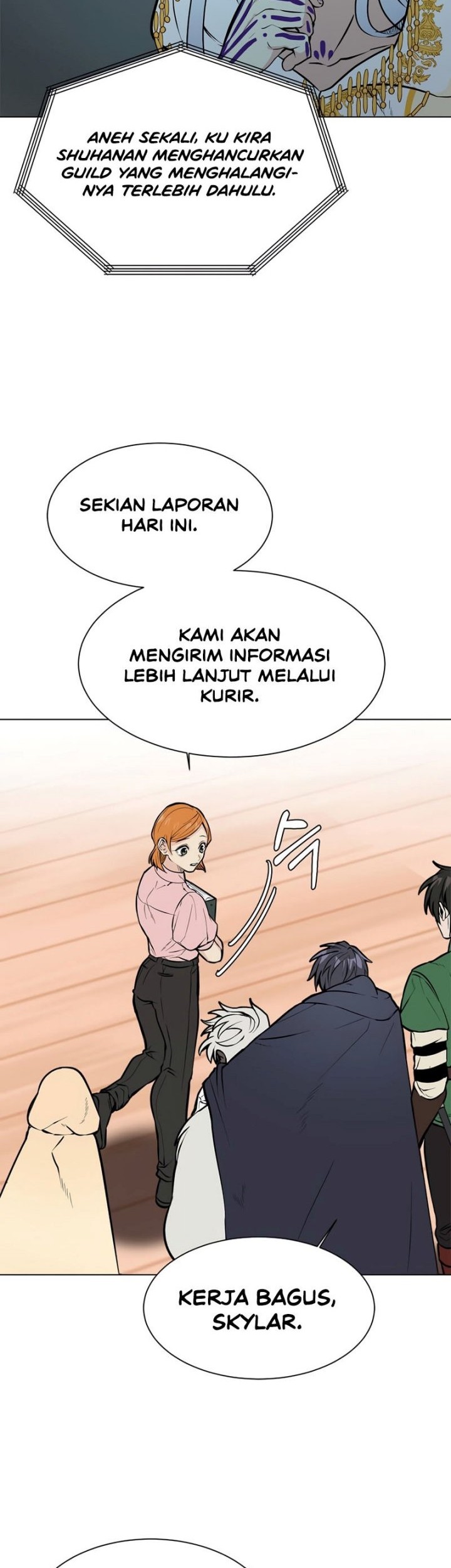 Estio Bab 87 halaman 3
