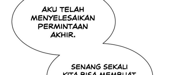 Estio Bab 87 halaman 4