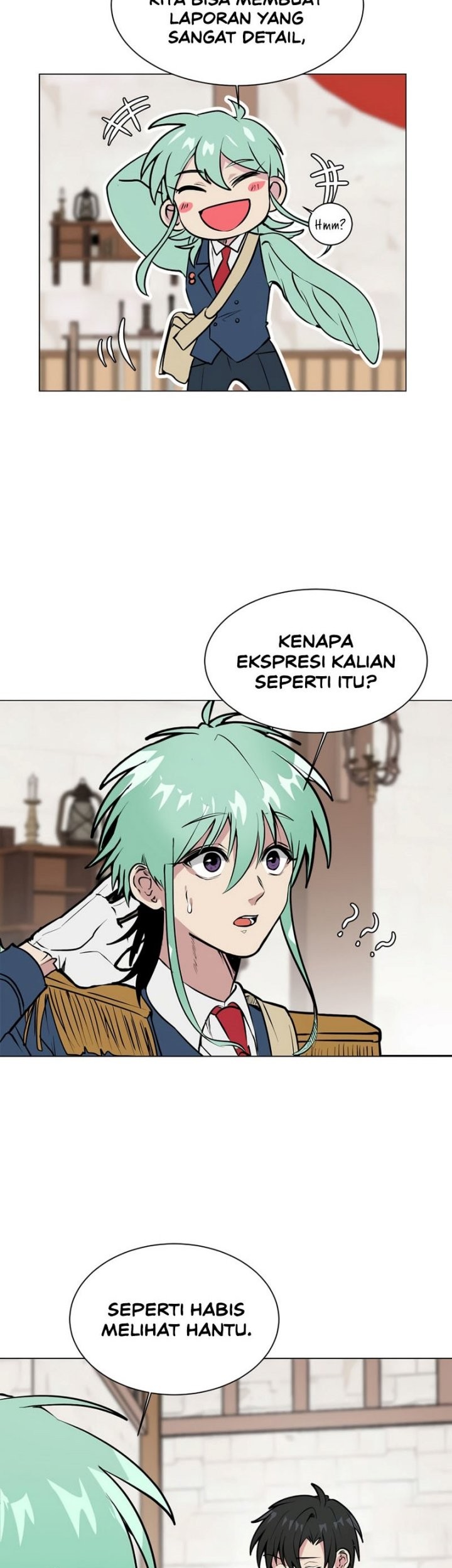 Estio Bab 87 halaman 5