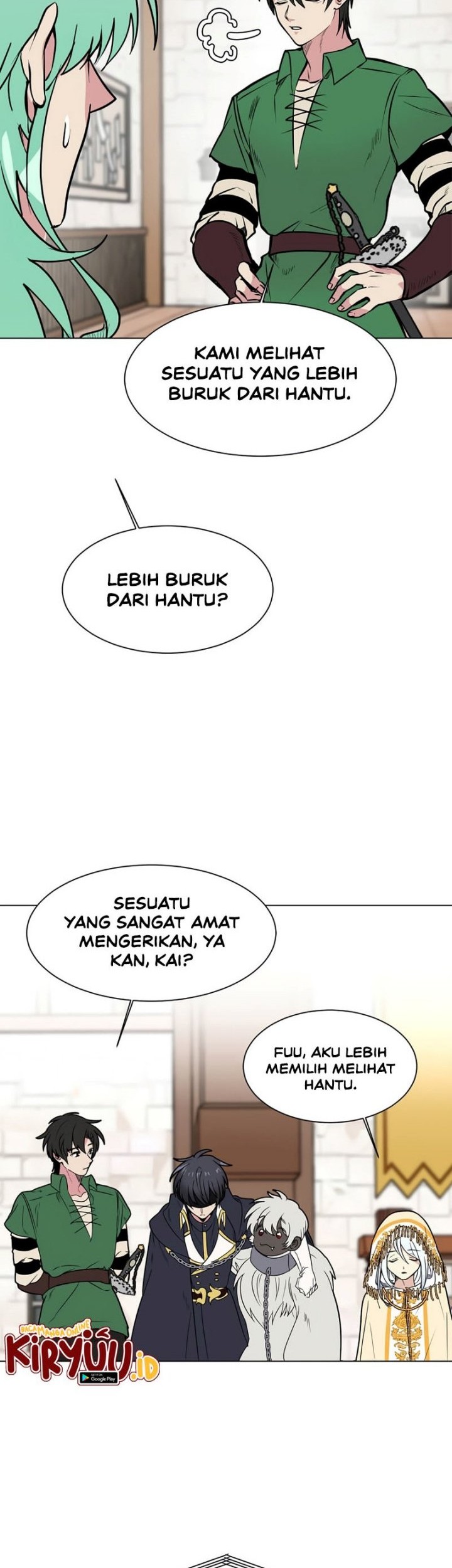 Estio Bab 87 halaman 6