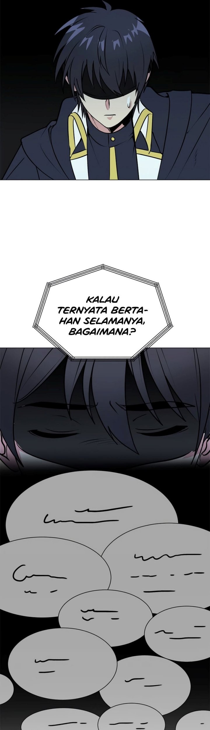 Estio Bab 87 halaman 8