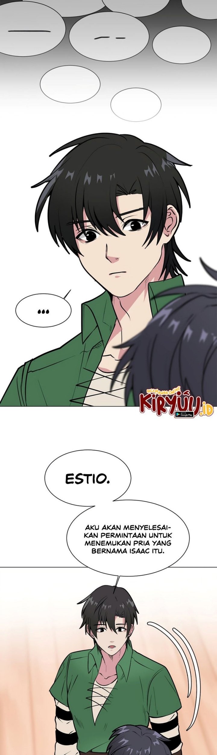 Estio Bab 87 halaman 9
