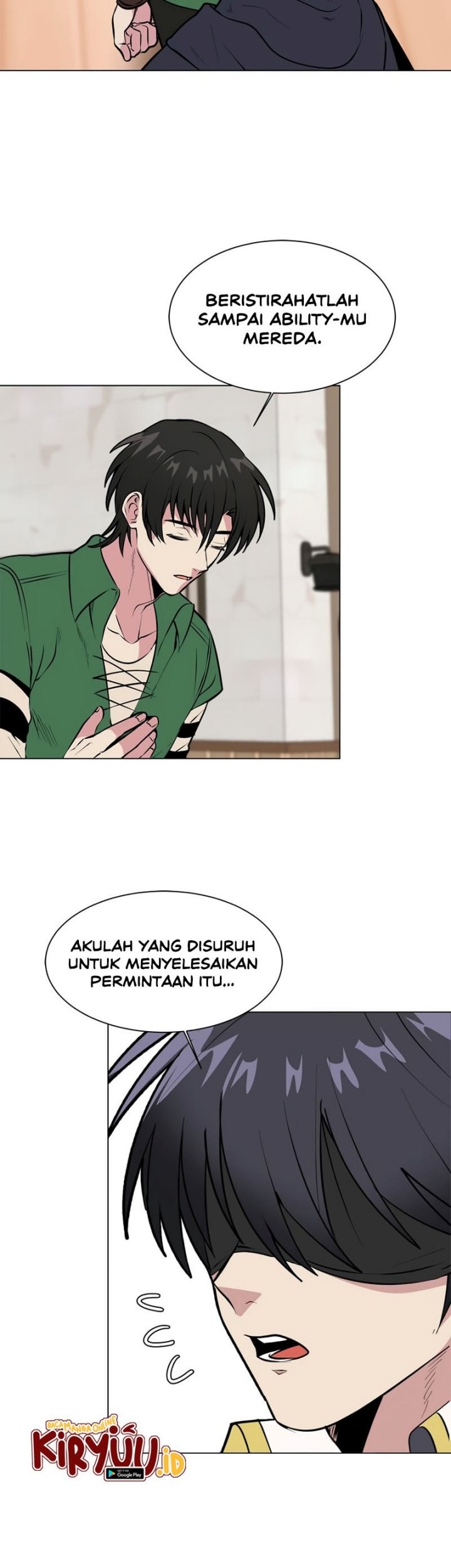 Estio Bab 87 halaman 11