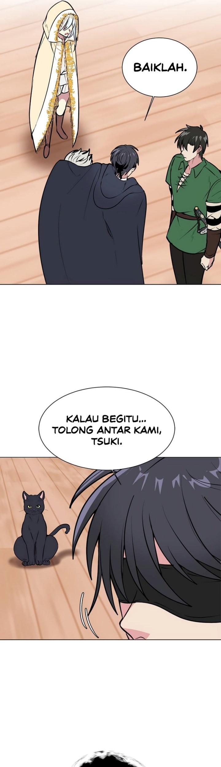 Estio Bab 87 halaman 14