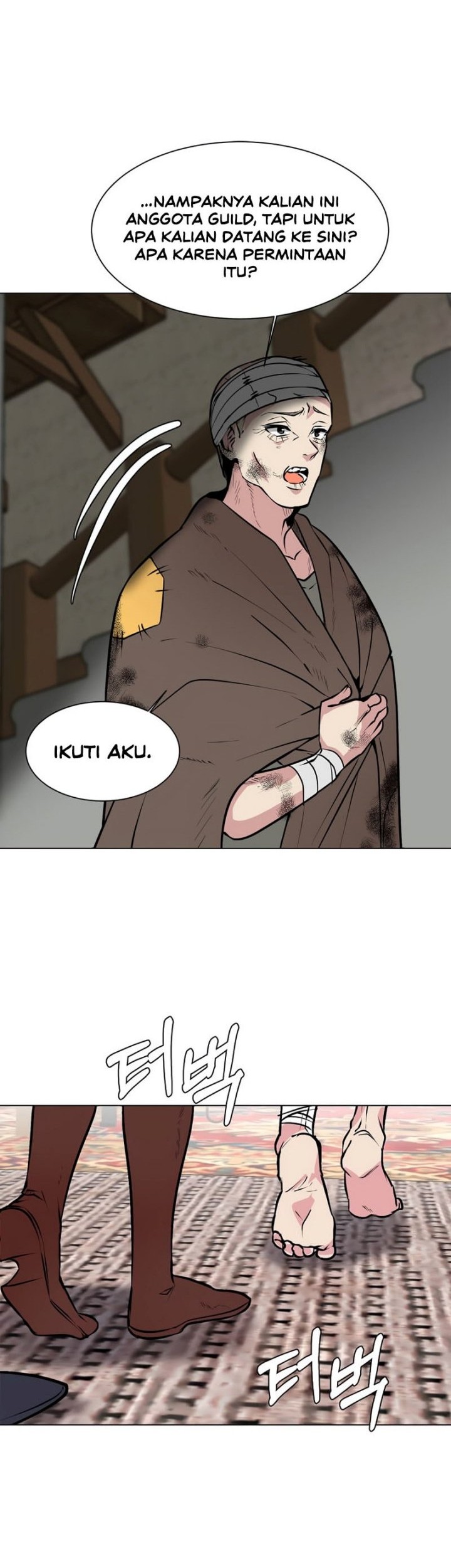 Estio Bab 87 halaman 24