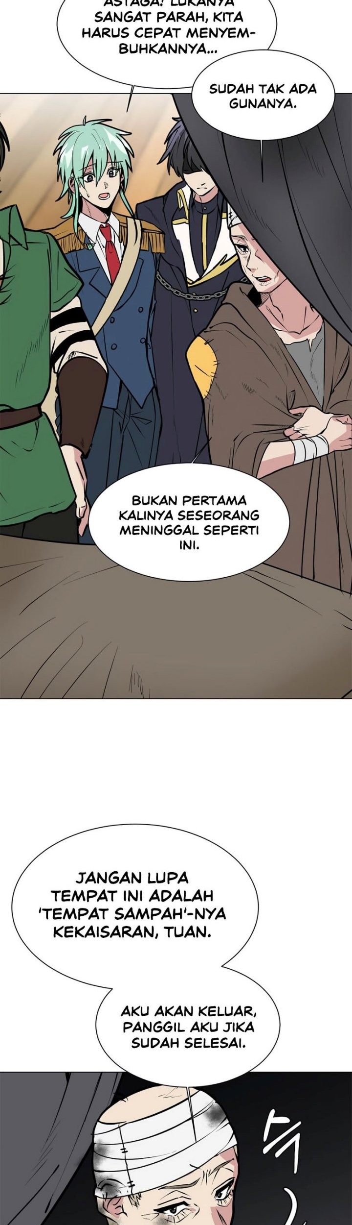 Estio Bab 87 halaman 29
