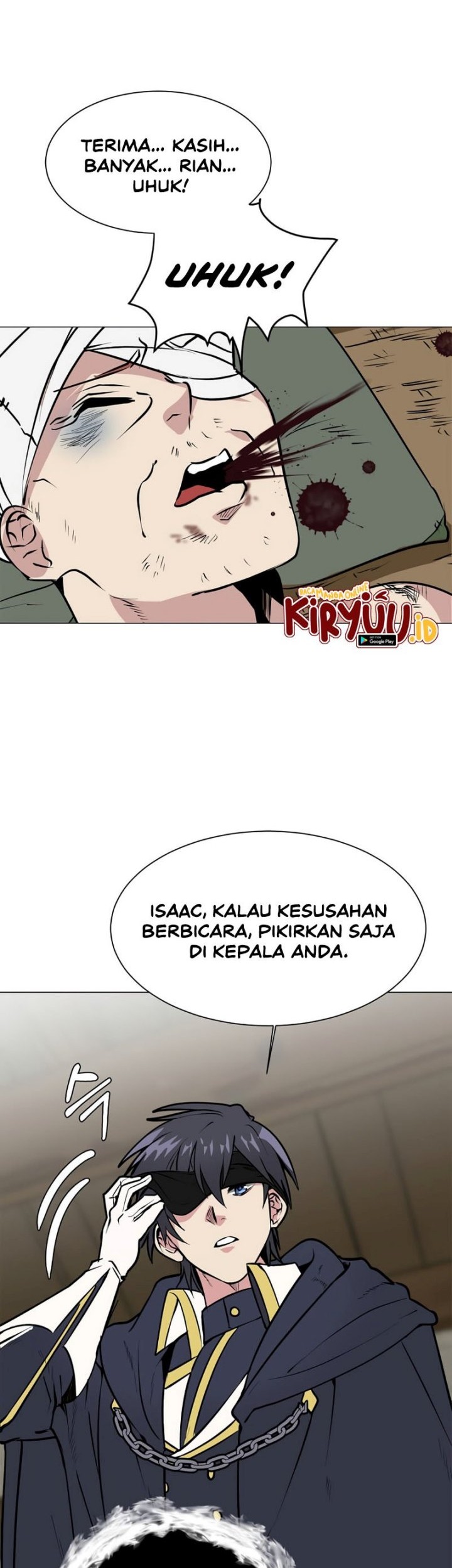 Estio Bab 87 halaman 33