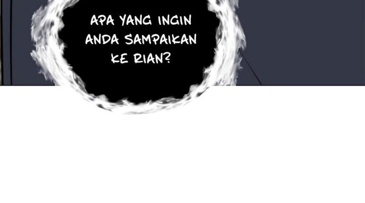 Estio Bab 87 halaman 34