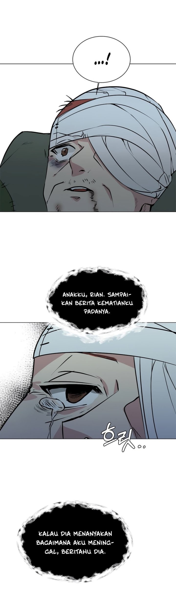 Estio Bab 87 halaman 35