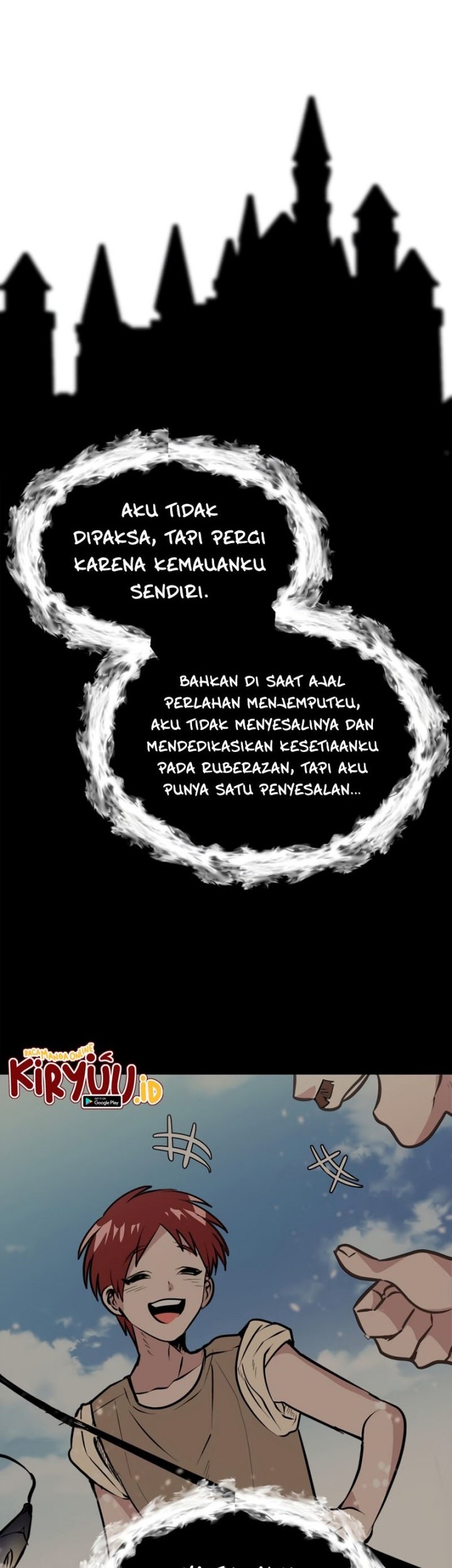 Estio Bab 87 halaman 36