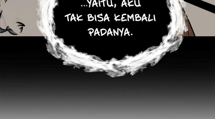 Estio Bab 87 halaman 37