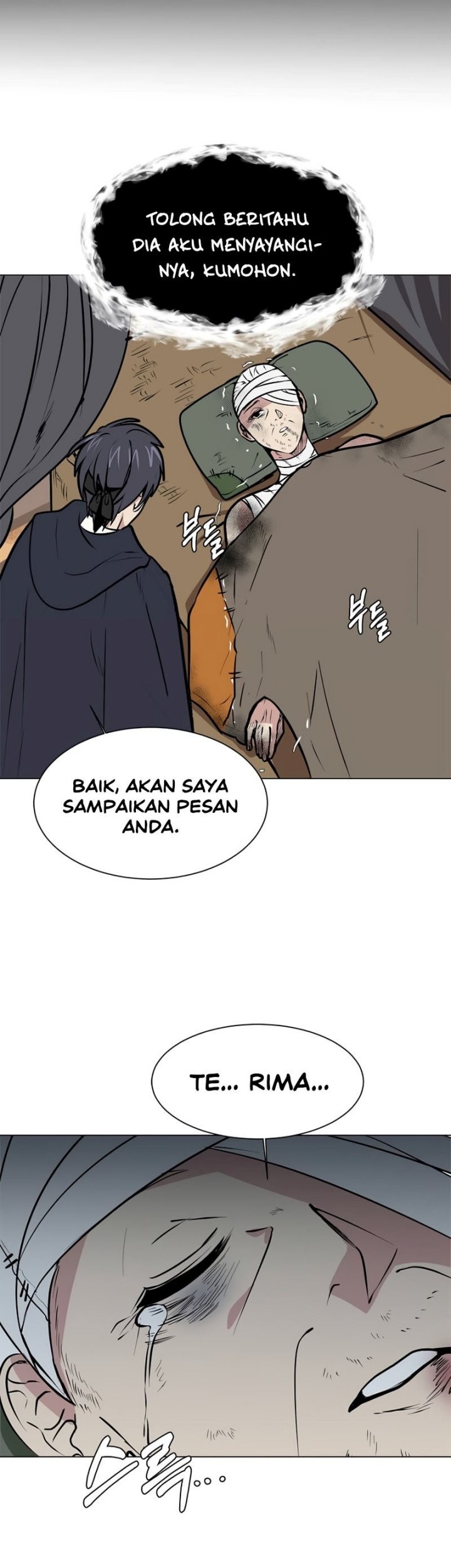 Estio Bab 87 halaman 38