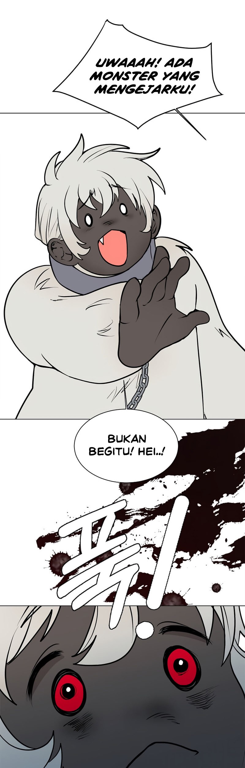 Estio Bab 88 halaman 5