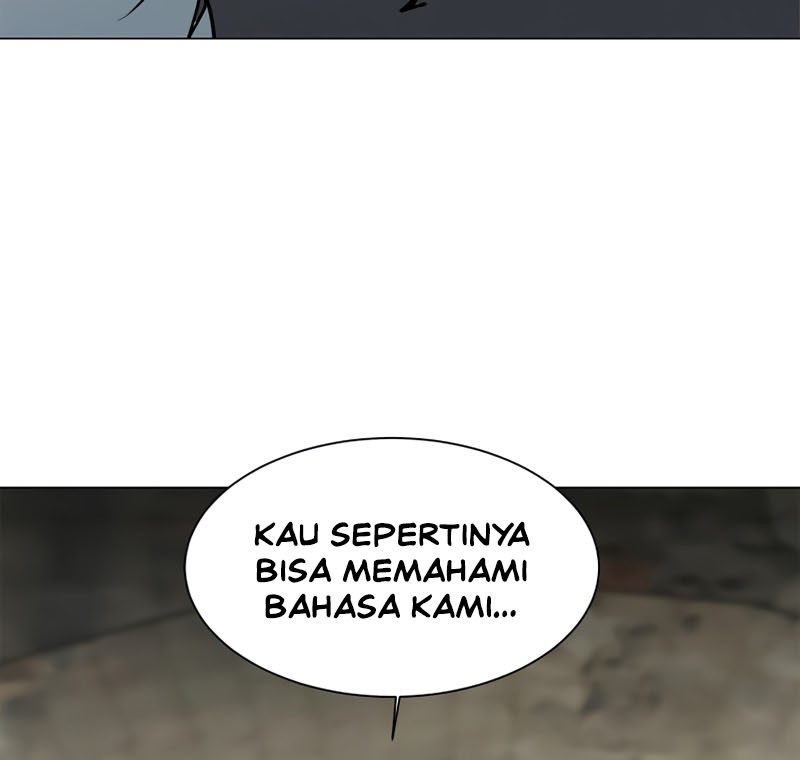 Estio Bab 88 halaman 6