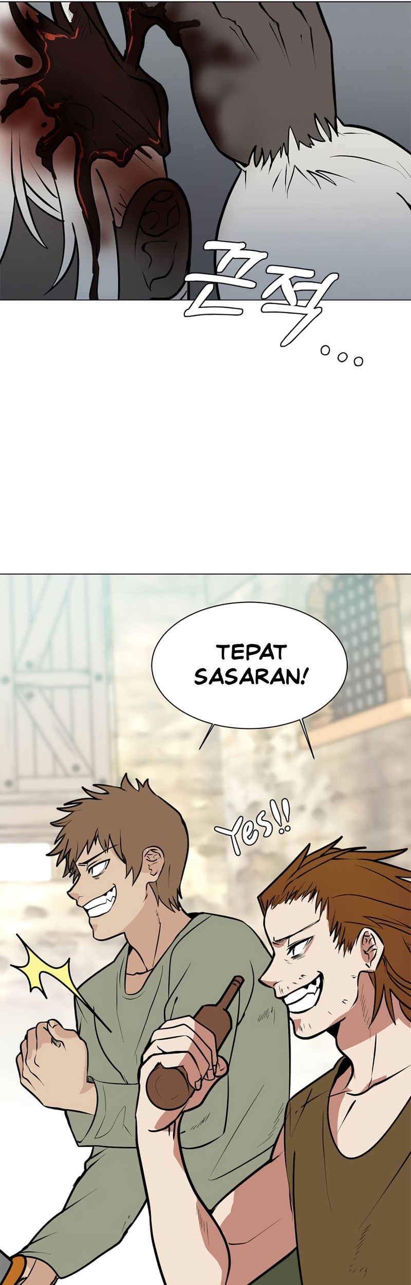 Estio Bab 88 halaman 12