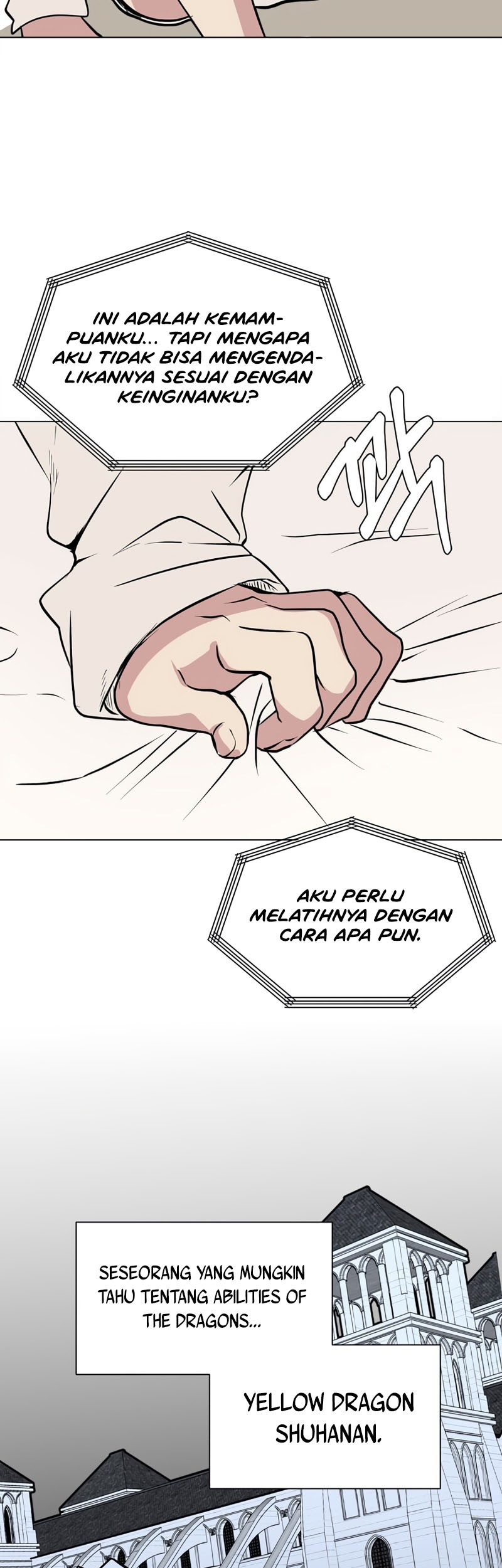 Estio Bab 88 halaman 28