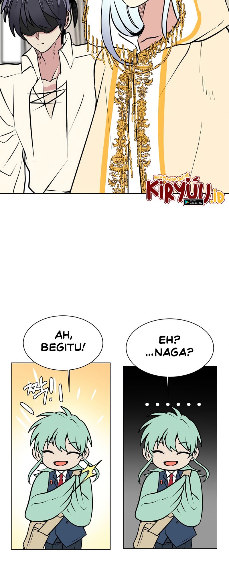 Estio Bab 88 halaman 40