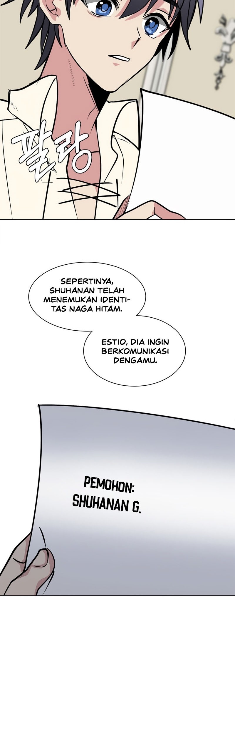 Estio Bab 88 halaman 44