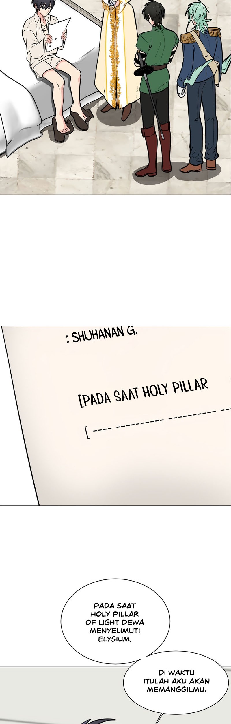 Estio Bab 89 halaman 3