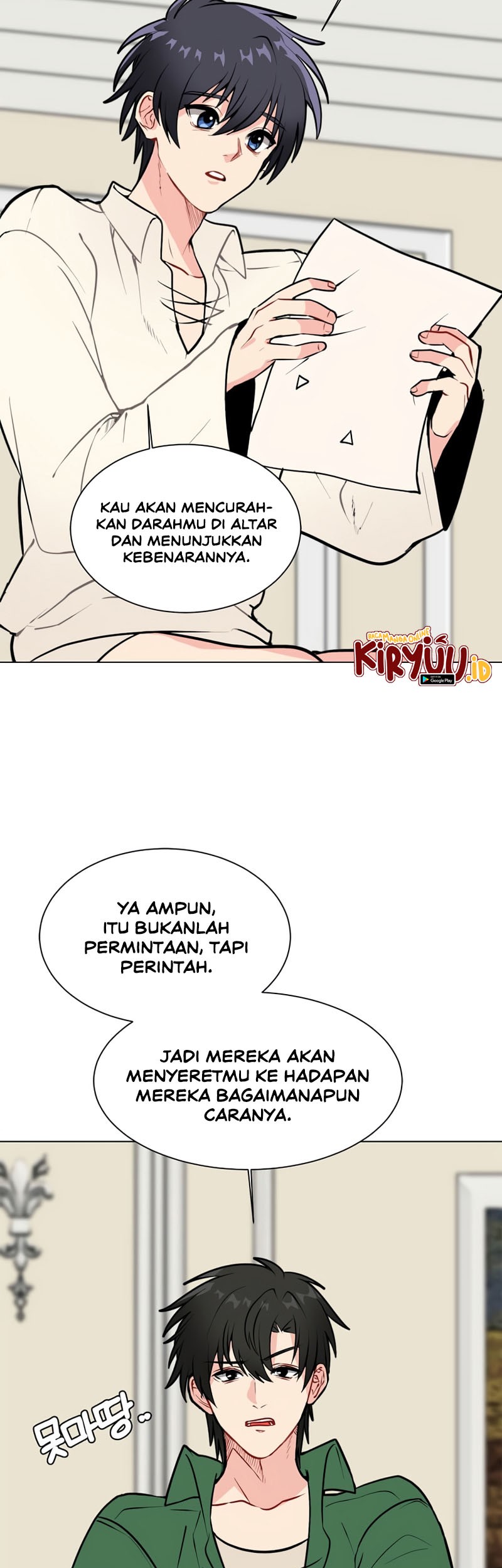 Estio Bab 89 halaman 4