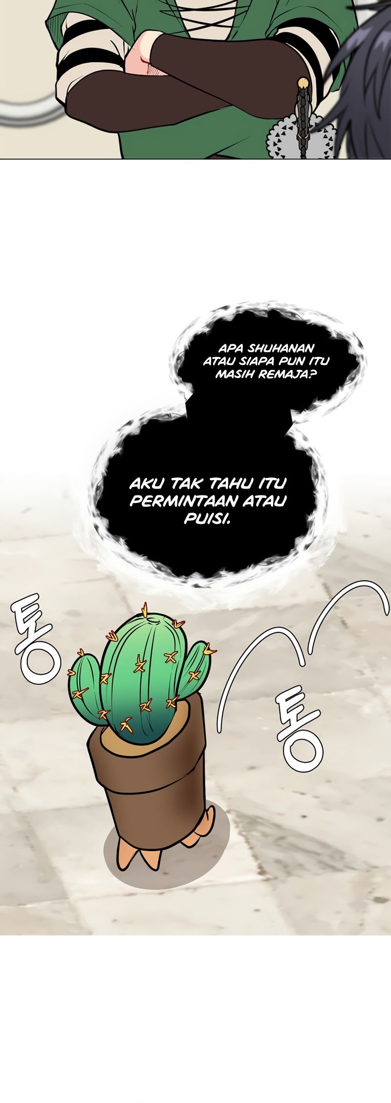 Estio Bab 89 halaman 5