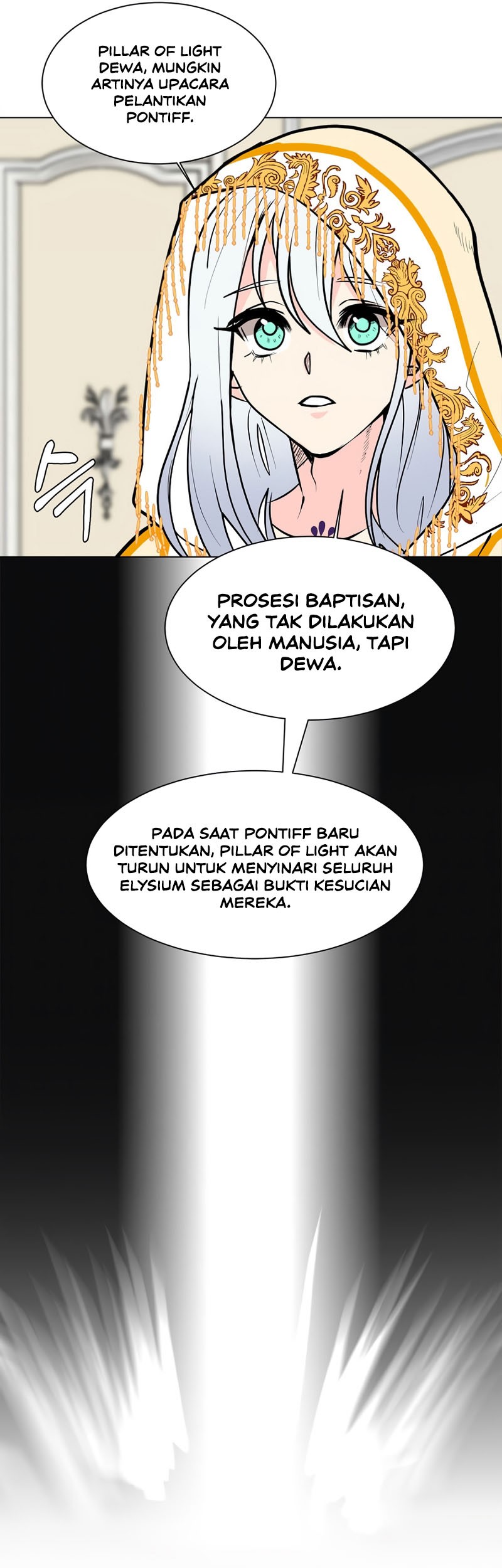 Estio Bab 89 halaman 6