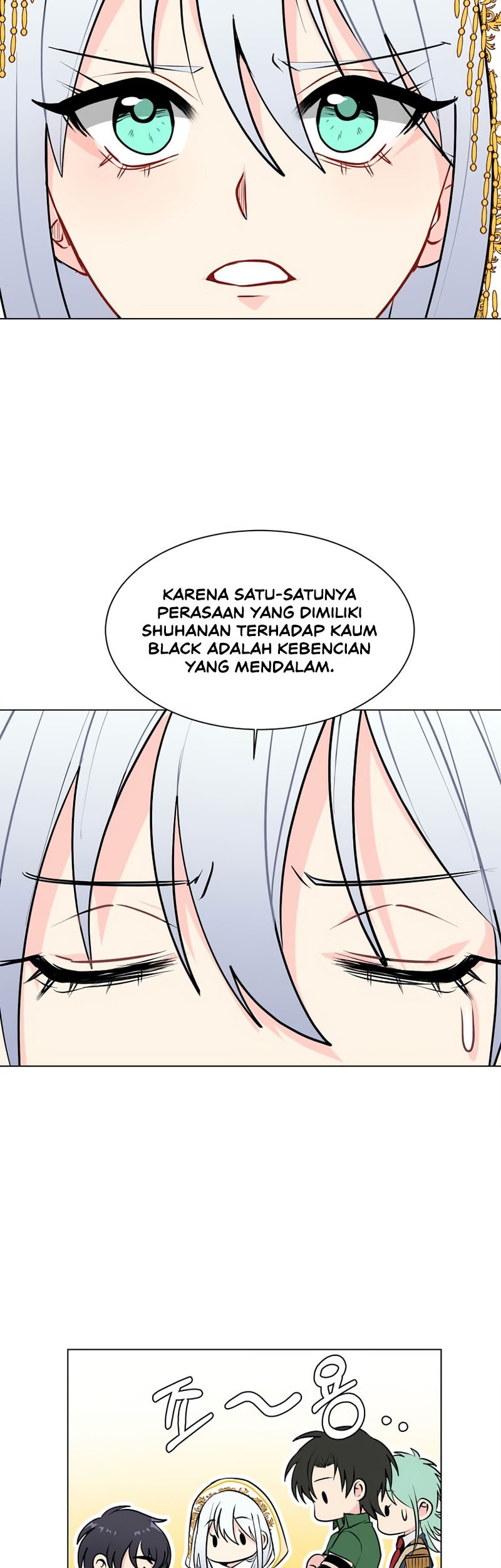 Estio Bab 89 halaman 8