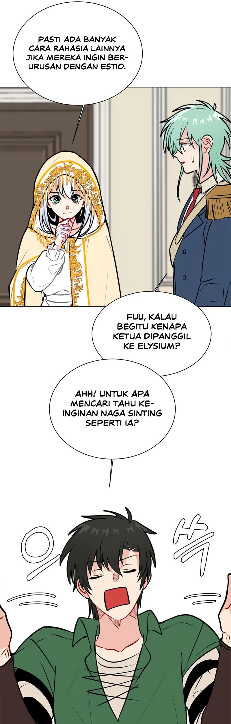 Estio Bab 89 halaman 11