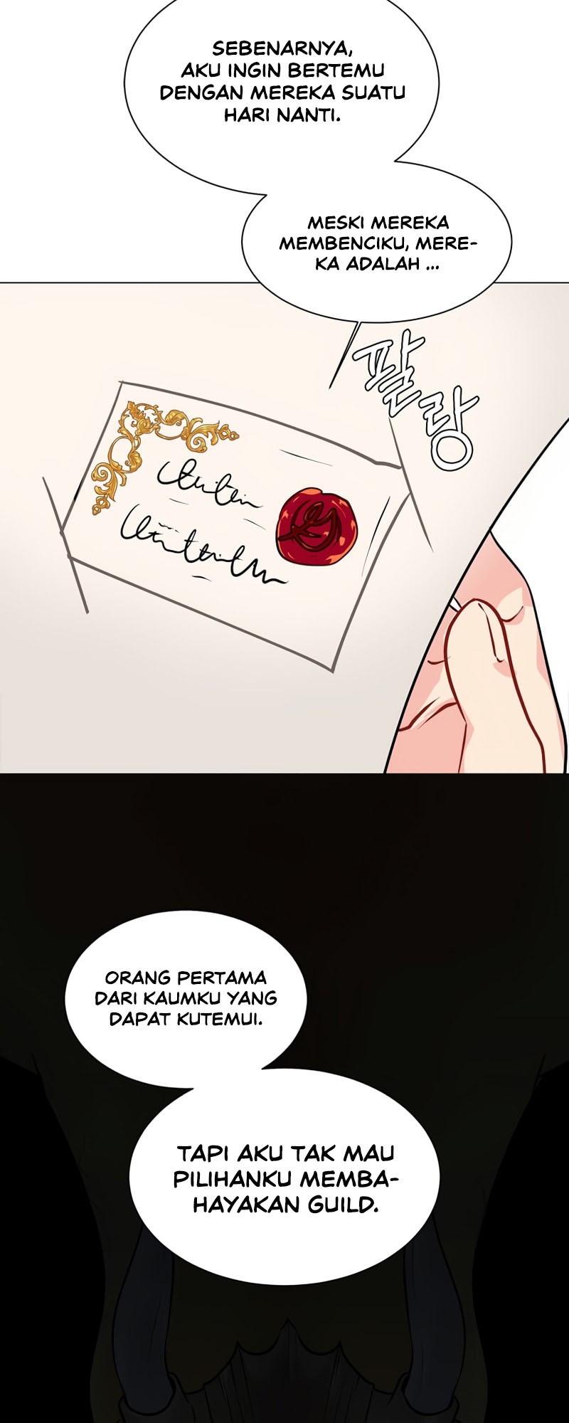 Estio Bab 89 halaman 15
