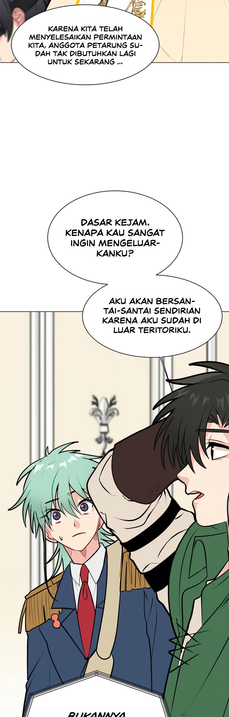 Estio Bab 89 halaman 24