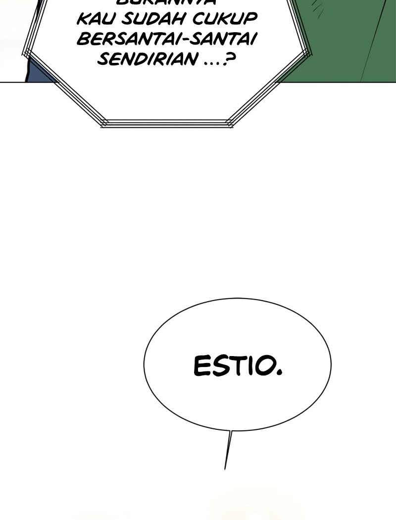 Estio Bab 89 halaman 25