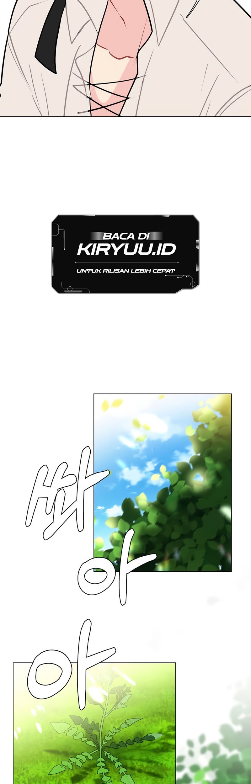 Estio Bab 89 halaman 27