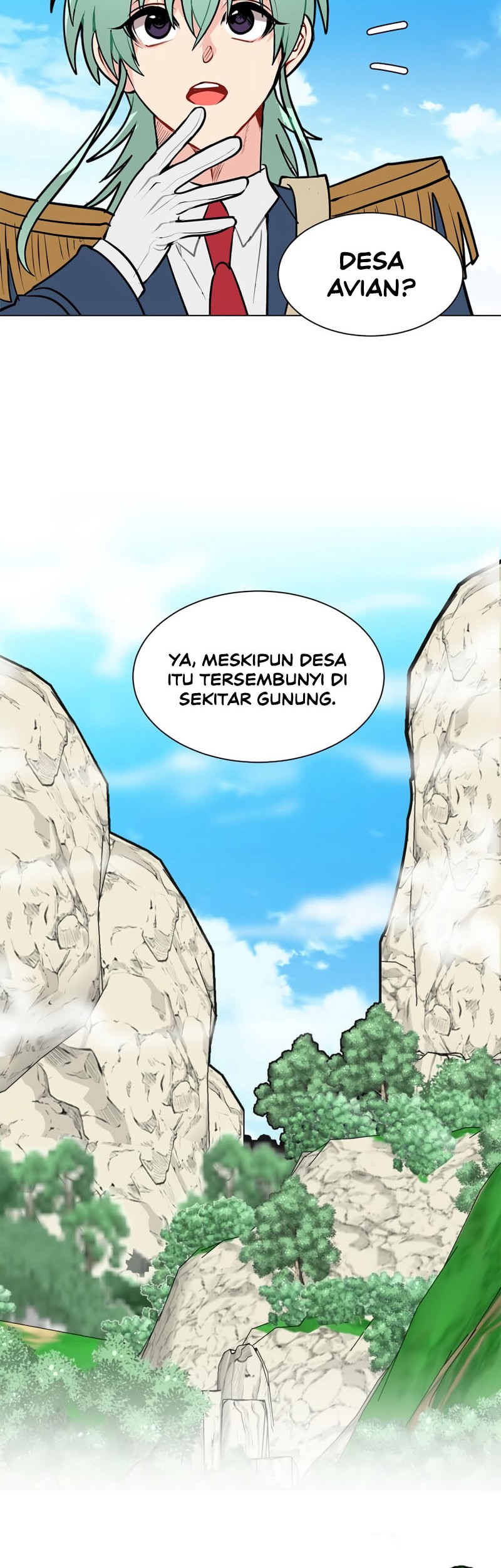 Estio Bab 89 halaman 32