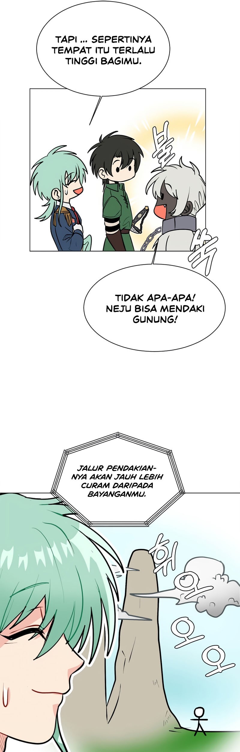 Estio Bab 89 halaman 36