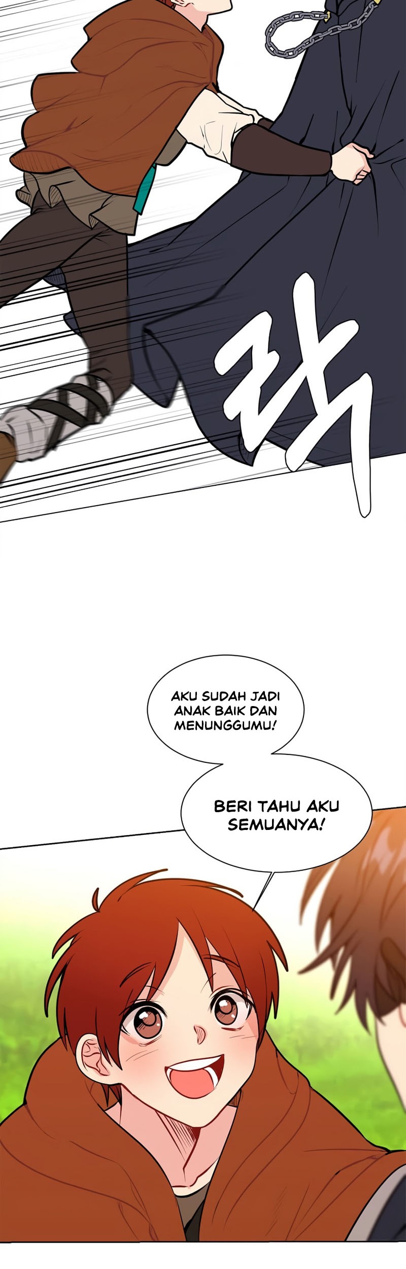 Estio Bab 89 halaman 42